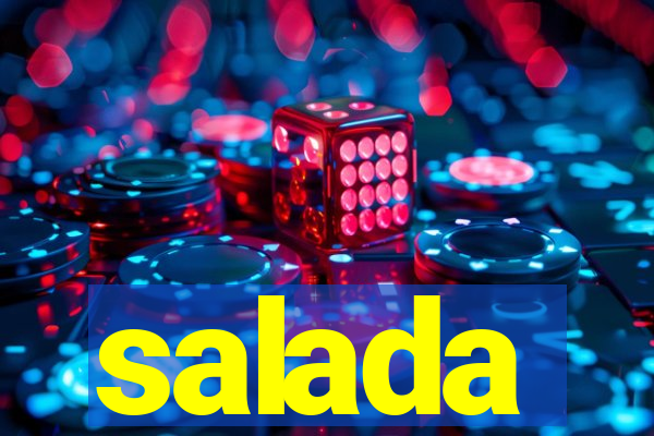 salada-pg.com