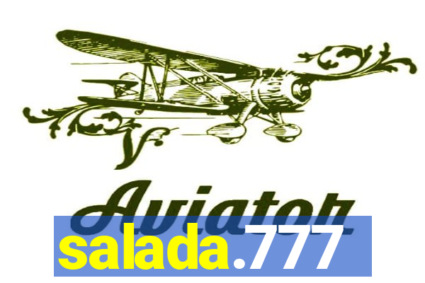 salada.777