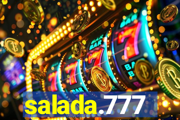 salada.777