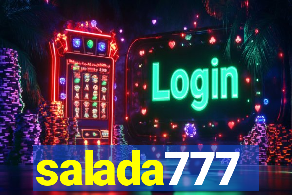 salada777