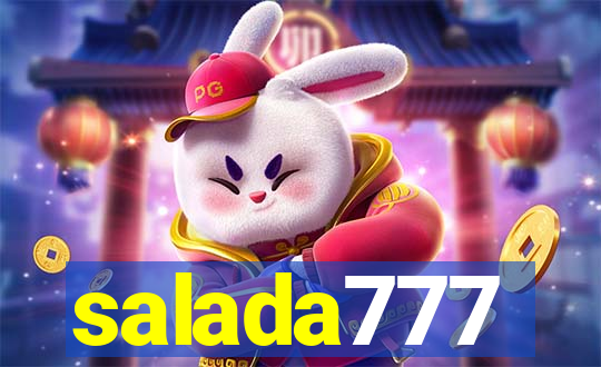 salada777