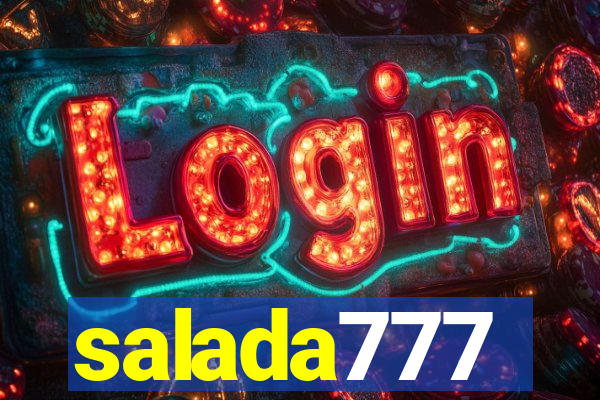 salada777