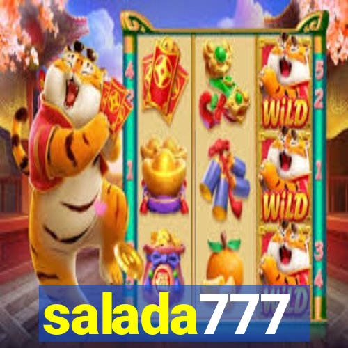 salada777