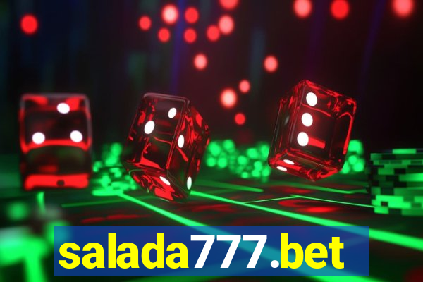 salada777.bet