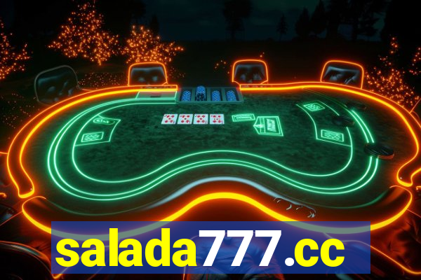 salada777.cc