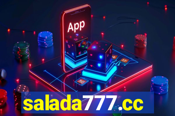 salada777.cc