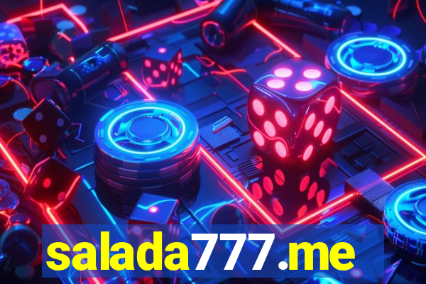 salada777.me