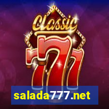 salada777.net