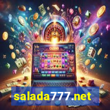 salada777.net