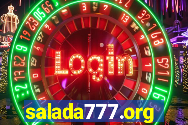 salada777.org