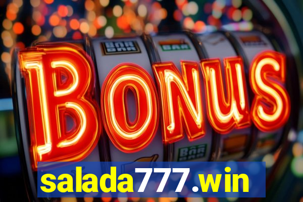 salada777.win