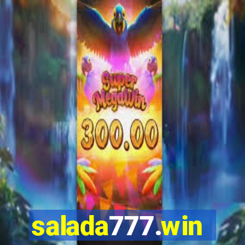 salada777.win