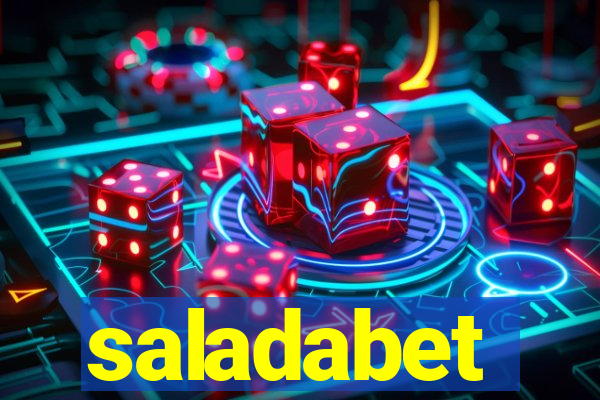 saladabet