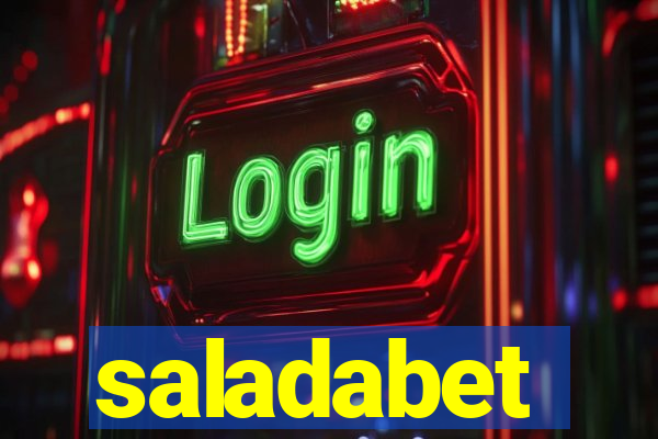 saladabet