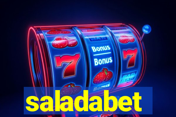 saladabet