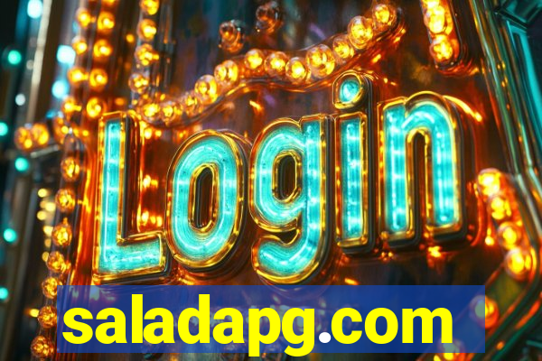 saladapg.com