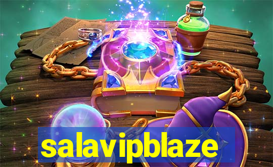 salavipblaze