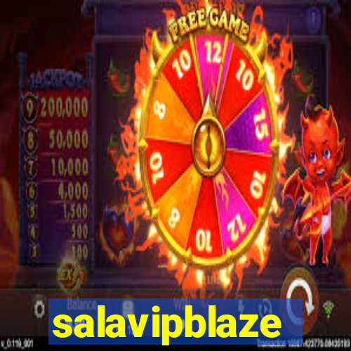 salavipblaze