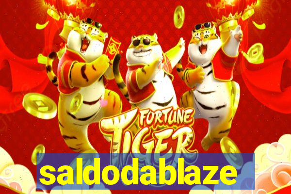 saldodablaze