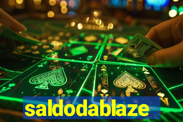 saldodablaze