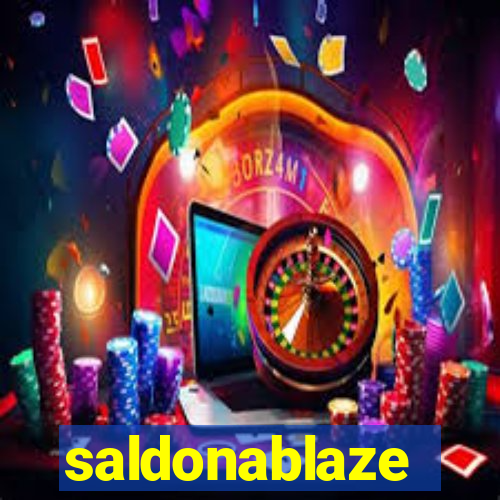 saldonablaze