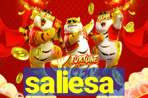 saliesa