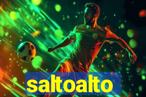 saltoalto-pg.com