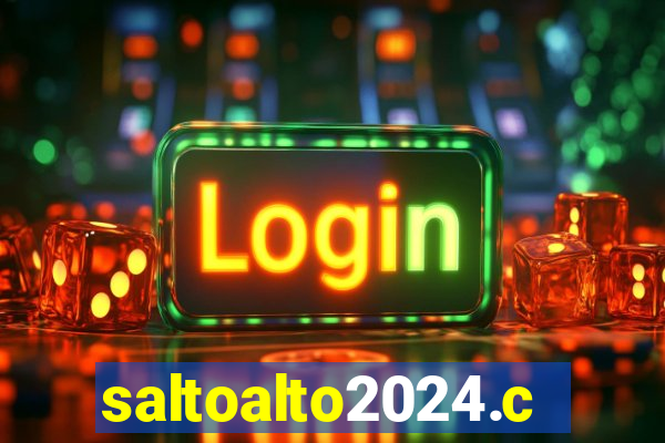 saltoalto2024.com