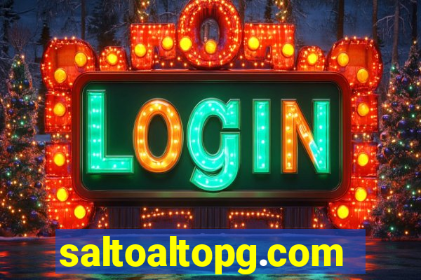 saltoaltopg.com