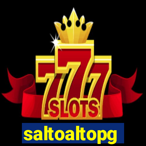 saltoaltopg