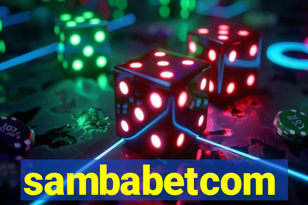 sambabetcom