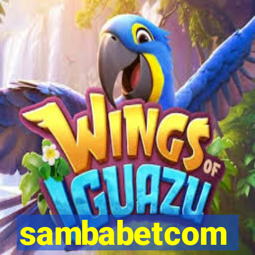 sambabetcom