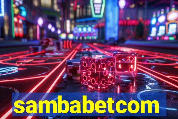 sambabetcom