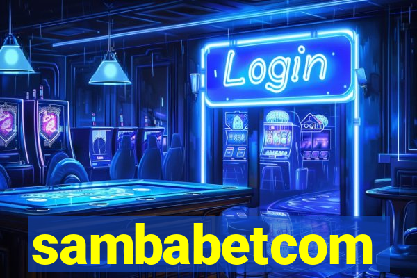 sambabetcom