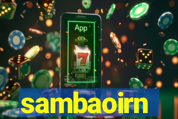 sambaoirn