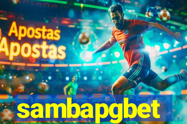 sambapgbet