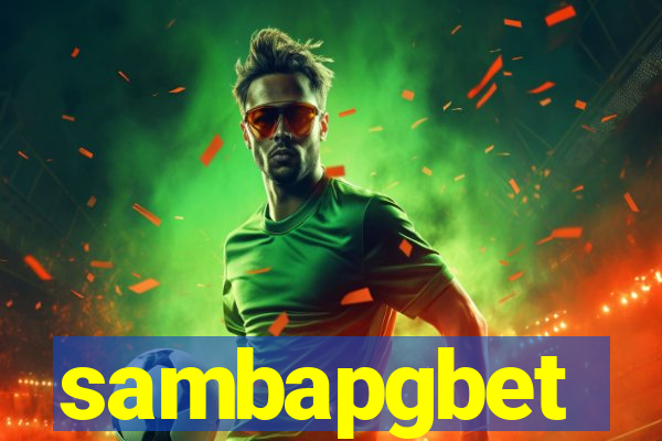 sambapgbet