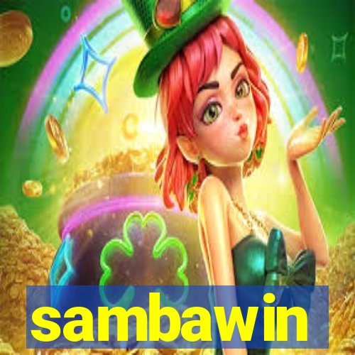 sambawin