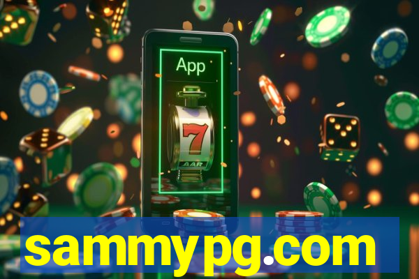 sammypg.com