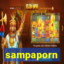 sampaporn