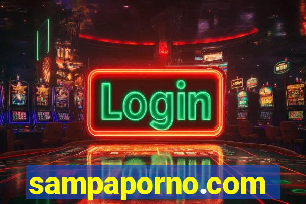 sampaporno.com