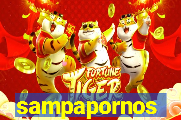 sampapornos