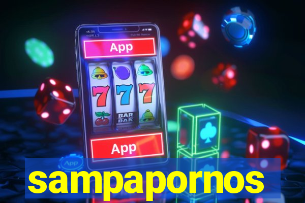 sampapornos