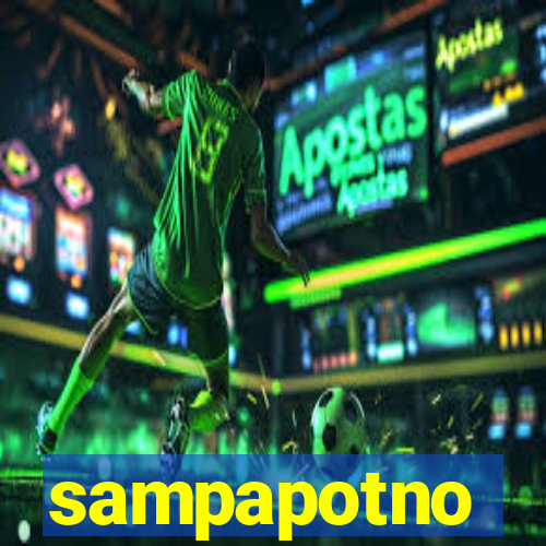 sampapotno