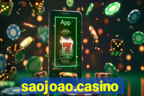 saojoao.casino