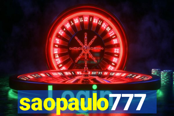 saopaulo777