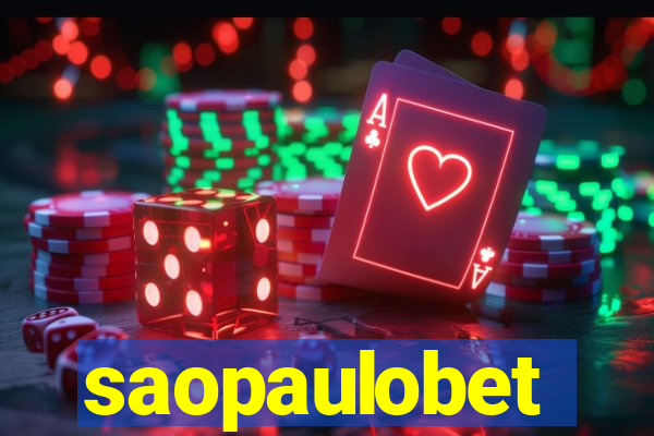 saopaulobet