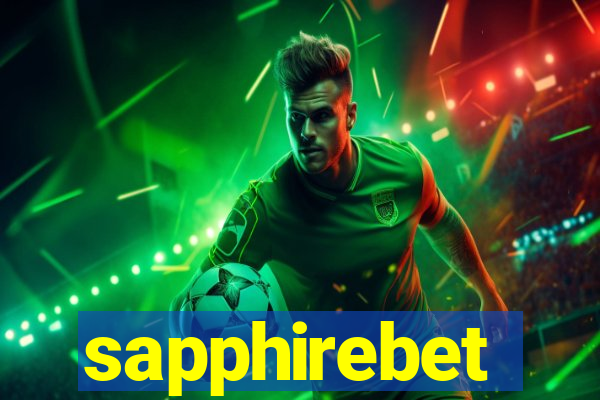 sapphirebet