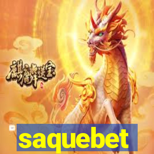 saquebet