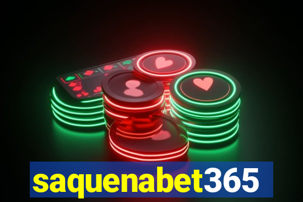 saquenabet365